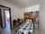 Apartamento, 3 quartos, 96 m² - Foto 9