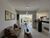 Apartamento, 3 quartos, 96 m² - Foto 7