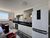 Apartamento, 3 quartos, 96 m² - Foto 16
