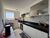 Apartamento, 3 quartos, 96 m² - Foto 15