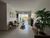 Apartamento, 3 quartos, 96 m² - Foto 4
