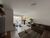 Apartamento, 3 quartos, 96 m² - Foto 8