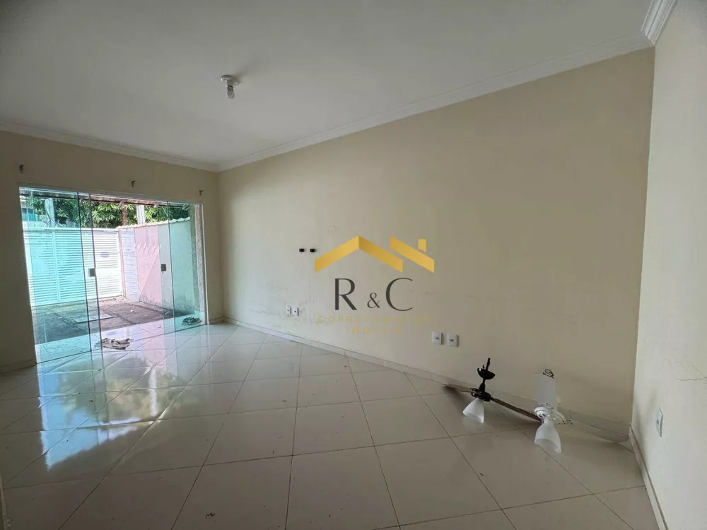 Casa, 2 quartos, 65 m² - Foto 12