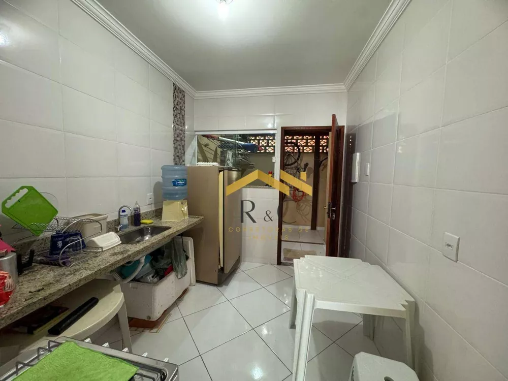 Casa, 2 quartos, 65 m² - Foto 23