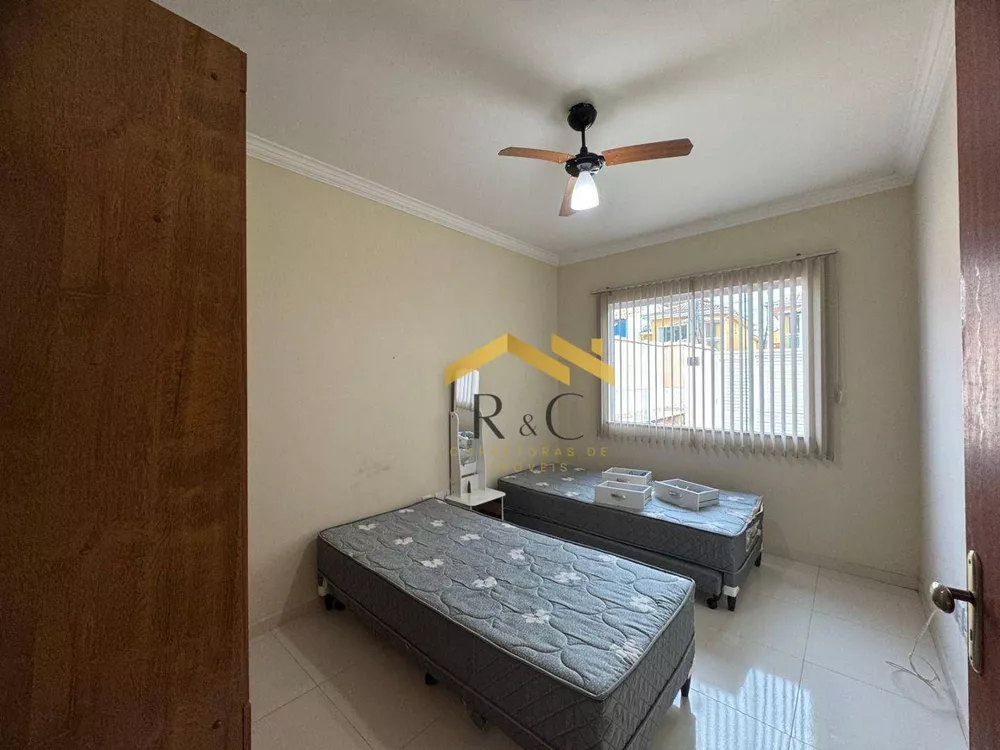 Casa, 2 quartos, 65 m² - Foto 6