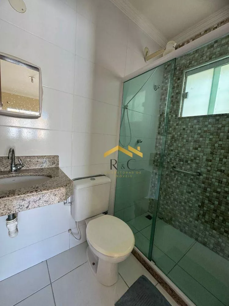 Casa, 2 quartos, 65 m² - Foto 4