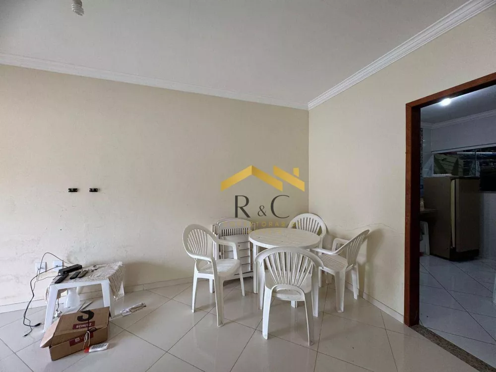 Casa, 2 quartos, 65 m² - Foto 19