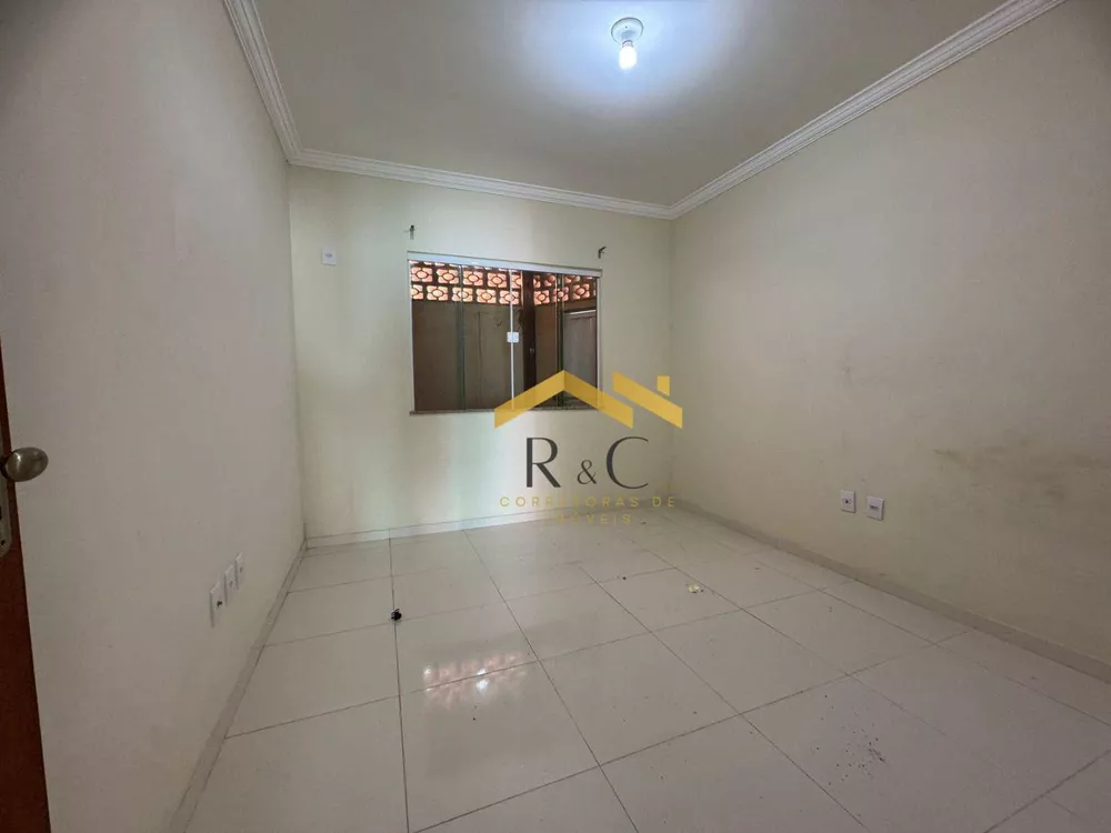 Casa, 2 quartos, 65 m² - Foto 20