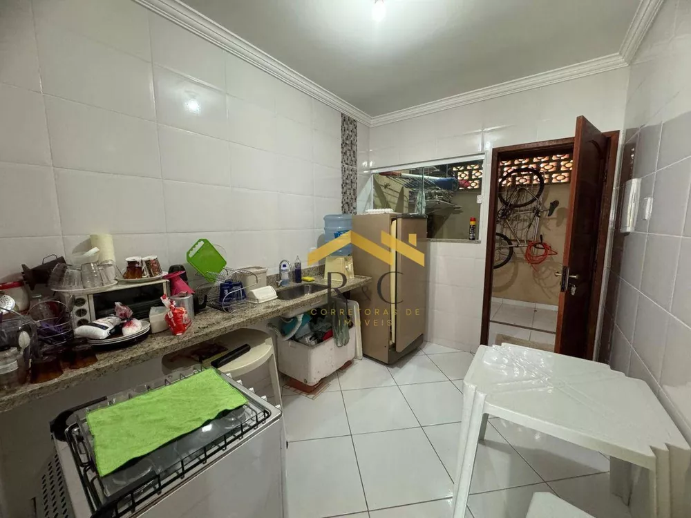 Casa, 2 quartos, 65 m² - Foto 5