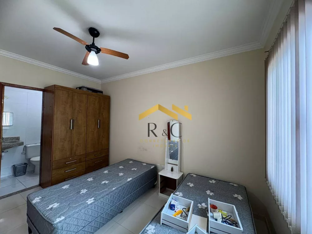 Casa, 2 quartos, 65 m² - Foto 11