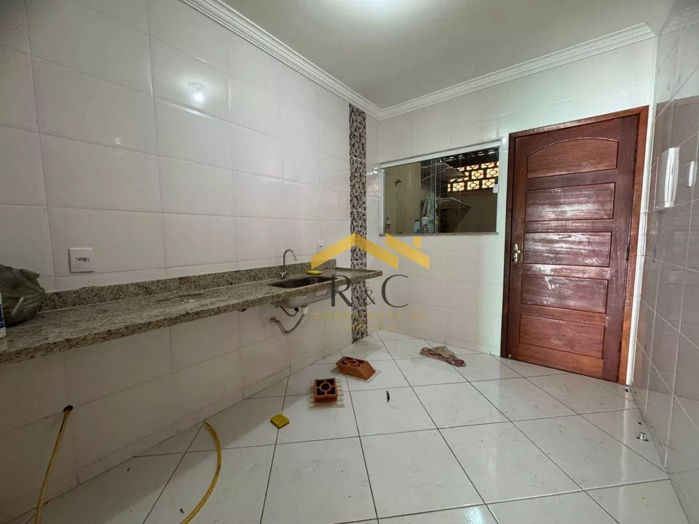 Casa, 2 quartos, 65 m² - Foto 10