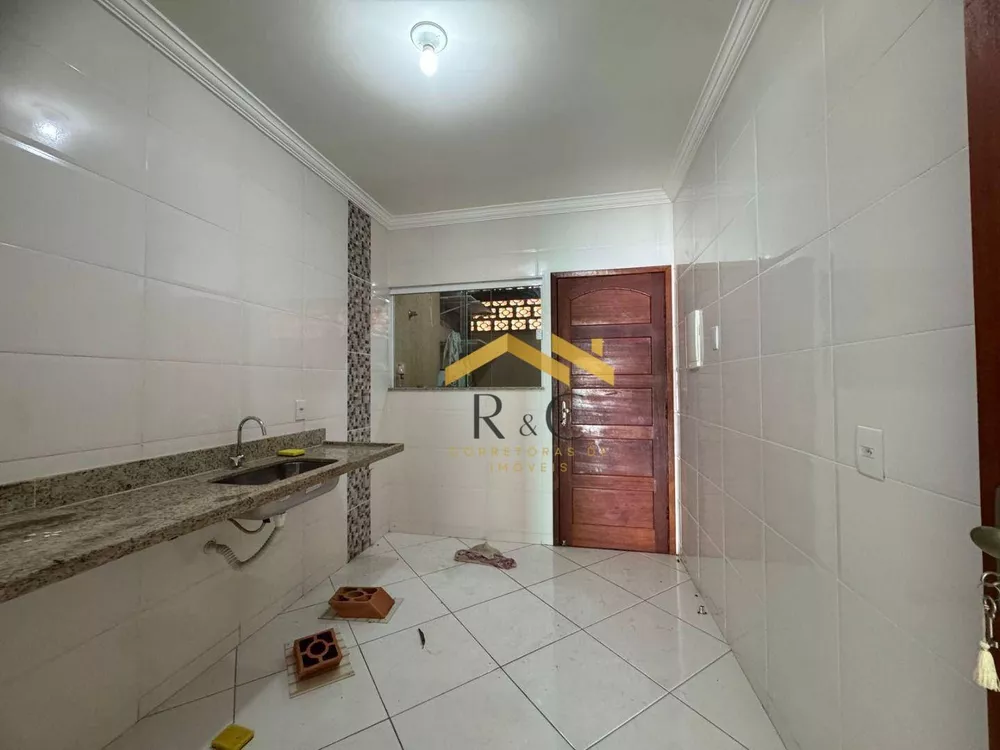 Casa, 2 quartos, 65 m² - Foto 17