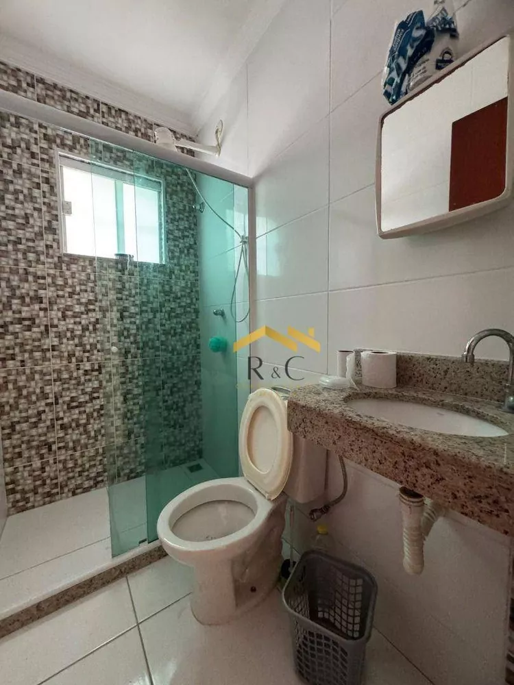 Casa, 2 quartos, 65 m² - Foto 3