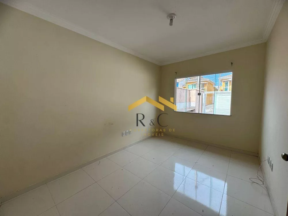Casa, 2 quartos, 65 m² - Foto 2
