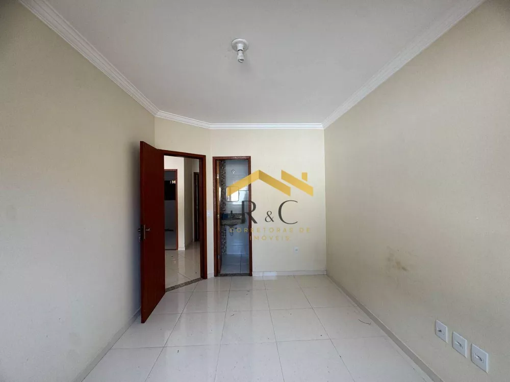 Casa, 2 quartos, 65 m² - Foto 24