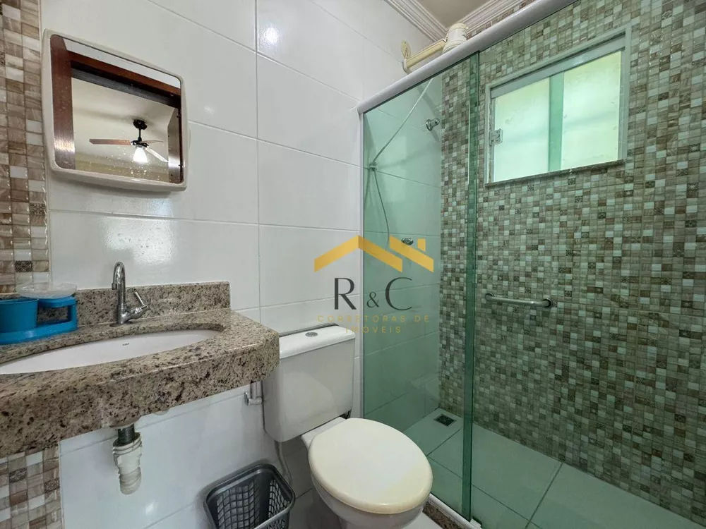 Casa, 2 quartos, 65 m² - Foto 7