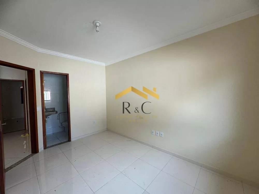 Casa, 2 quartos, 65 m² - Foto 25