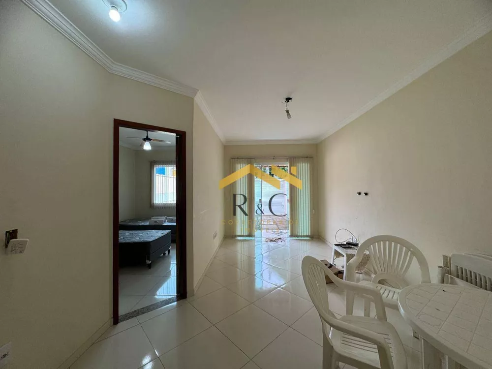 Casa, 2 quartos, 65 m² - Foto 22