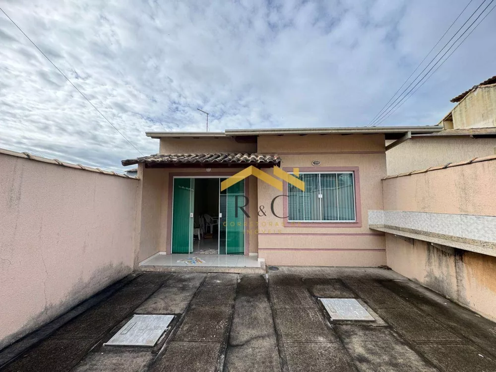 Casa, 2 quartos, 65 m² - Foto 15