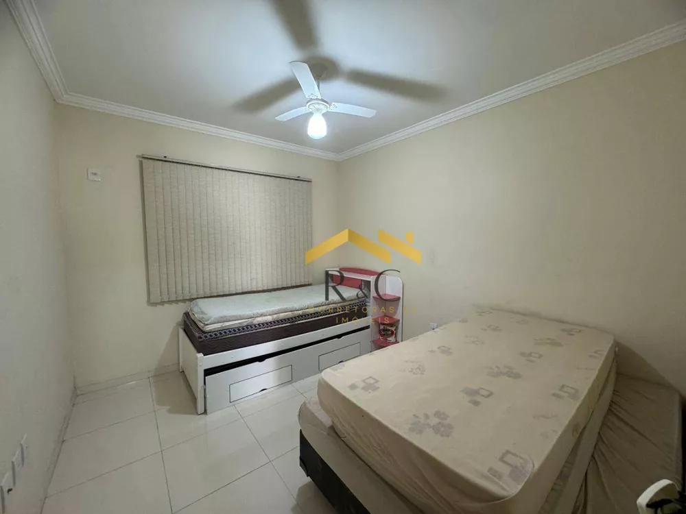 Casa, 2 quartos, 65 m² - Foto 14