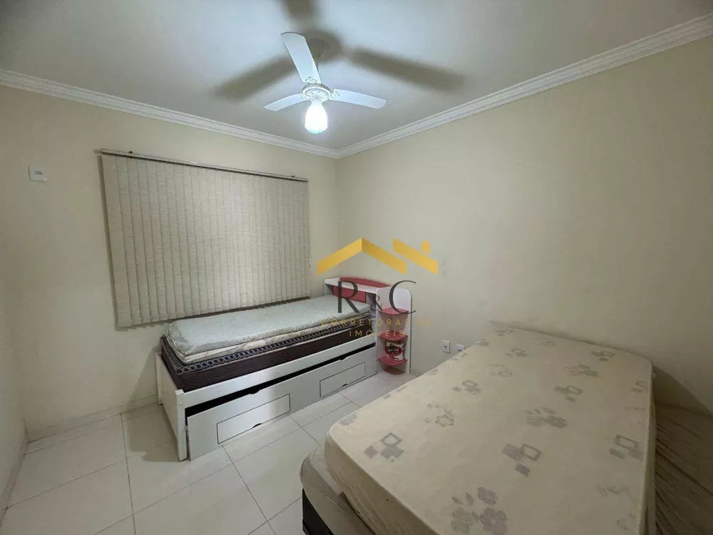 Casa, 2 quartos, 65 m² - Foto 21