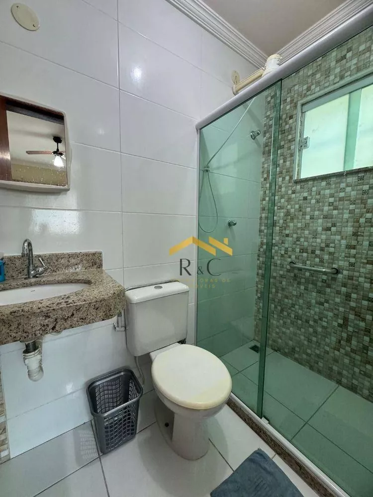 Casa, 2 quartos, 65 m² - Foto 18