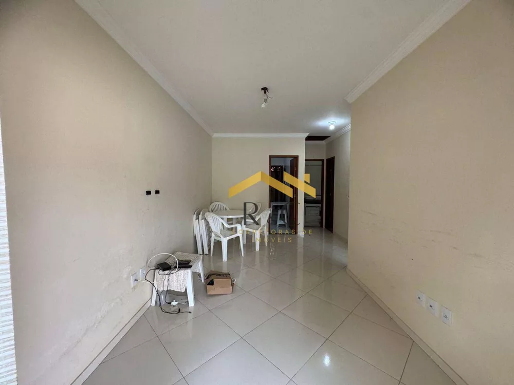 Casa, 2 quartos, 65 m² - Foto 9