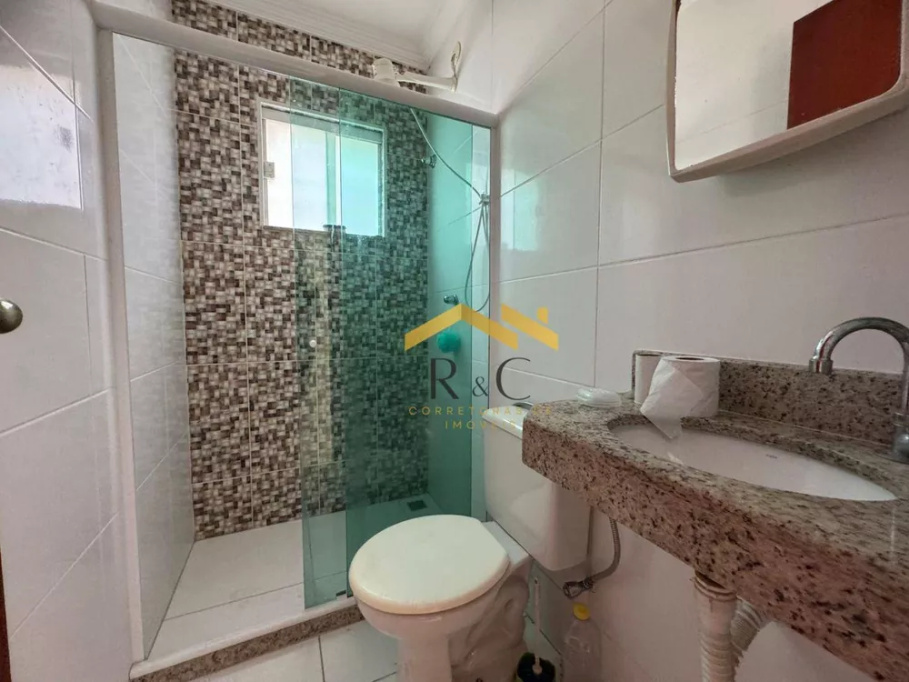 Casa, 2 quartos, 65 m² - Foto 8