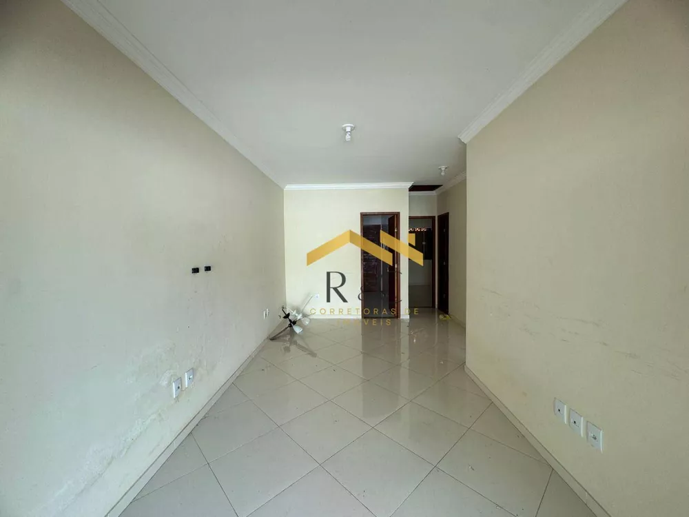 Casa, 2 quartos, 65 m² - Foto 13