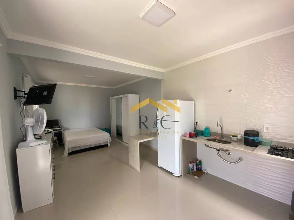 Casa, 3 quartos - Foto 22