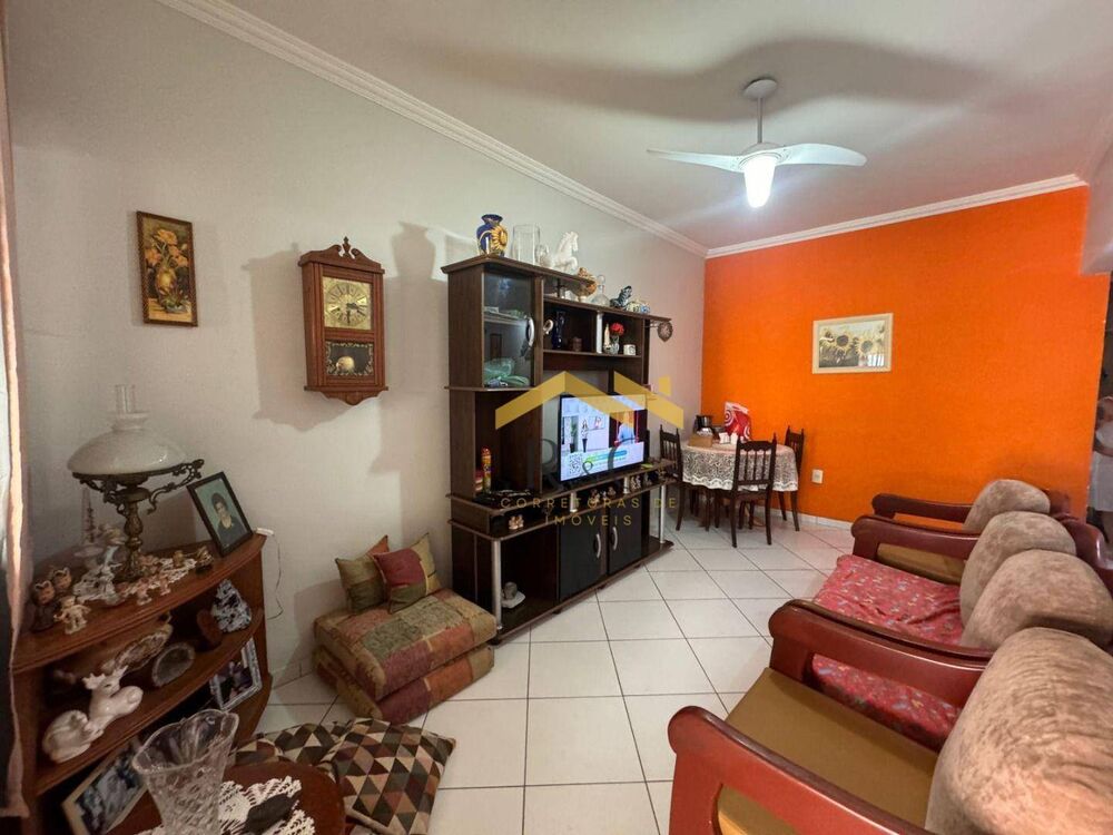 Casa, 2 quartos, 115 m² - Foto 3