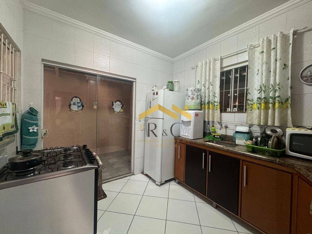 Casa, 2 quartos, 115 m² - Foto 12