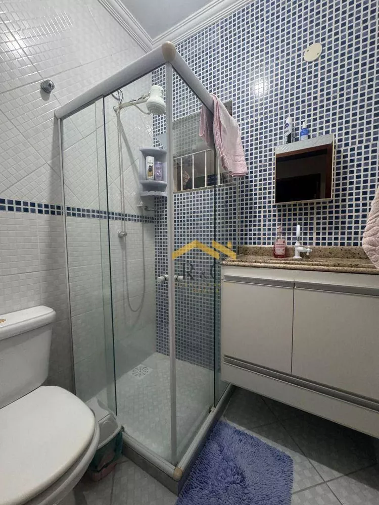 Casa, 2 quartos, 115 m² - Foto 13