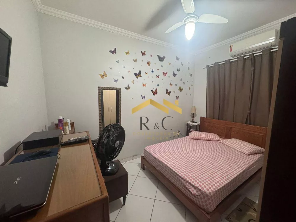 Casa, 2 quartos, 115 m² - Foto 11