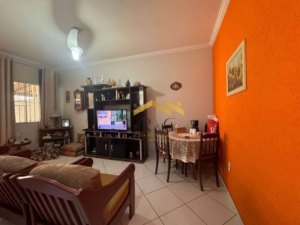 Casa, 2 quartos, 115 m² - Foto 5