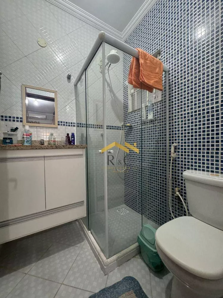 Casa, 2 quartos, 115 m² - Foto 7