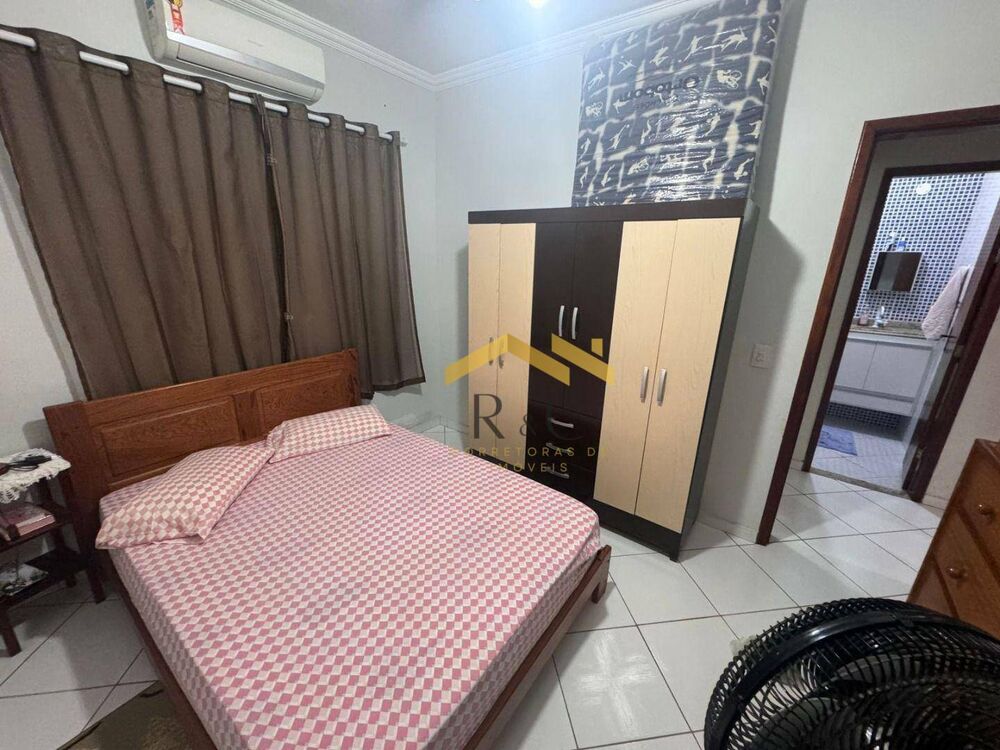 Casa, 2 quartos, 115 m² - Foto 10