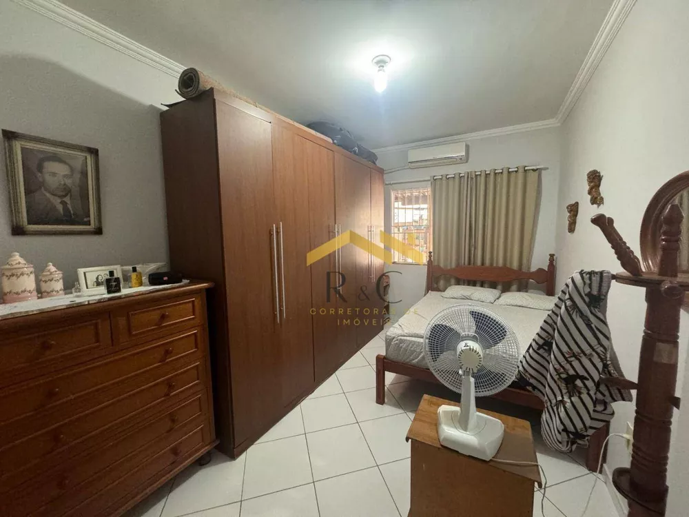 Casa, 2 quartos, 115 m² - Foto 14