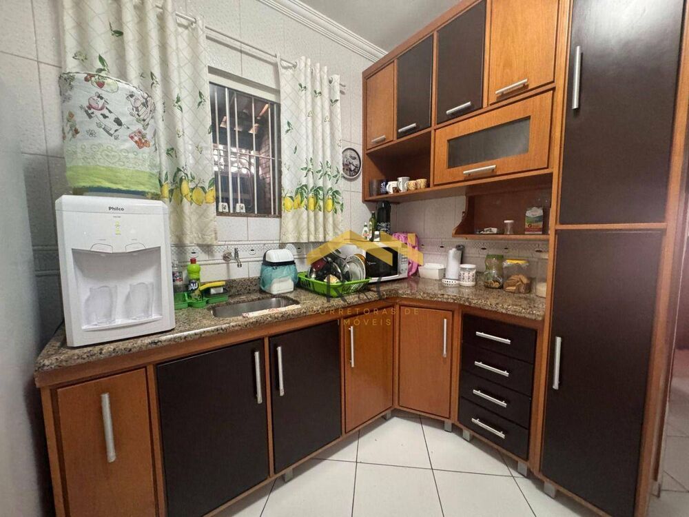 Casa, 2 quartos, 115 m² - Foto 8