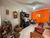 Casa, 2 quartos, 115 m² - Foto 2