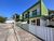 Casa, 2 quartos, 80 m² - Foto 1