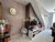 Casa, 2 quartos, 80 m² - Foto 3