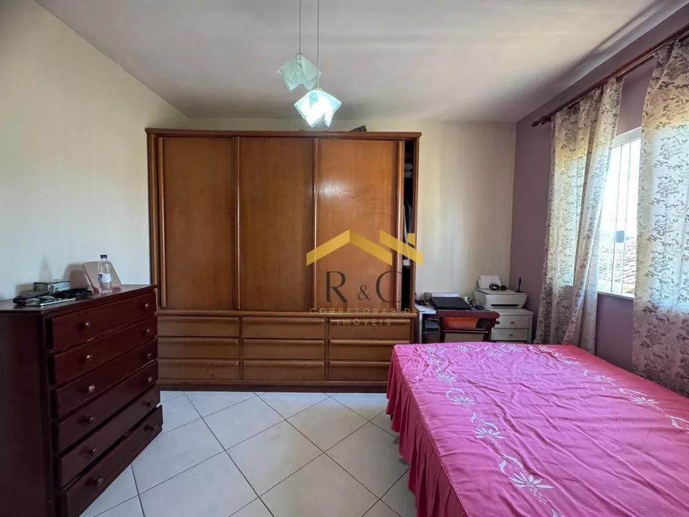 Casa, 2 quartos, 75 m² - Foto 9