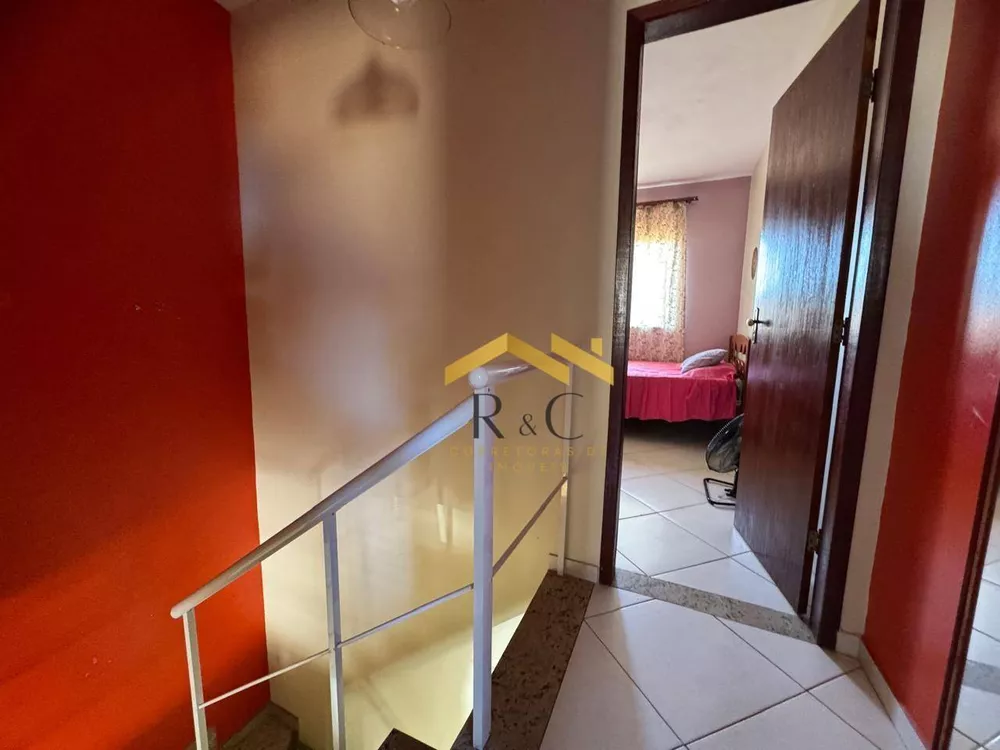 Casa, 2 quartos, 75 m² - Foto 8