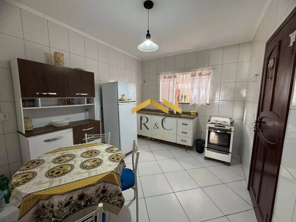 Casa, 2 quartos, 75 m² - Foto 7