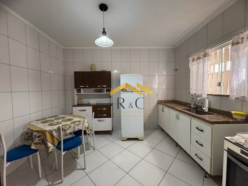 Casa, 2 quartos, 75 m² - Foto 5