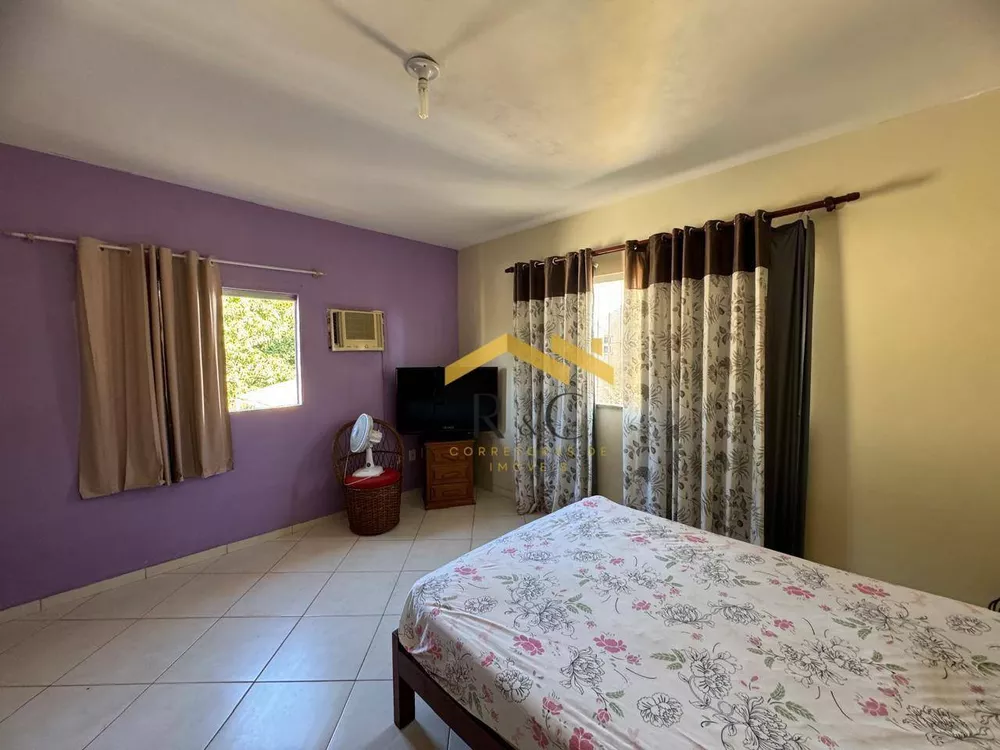 Casa, 2 quartos, 75 m² - Foto 11