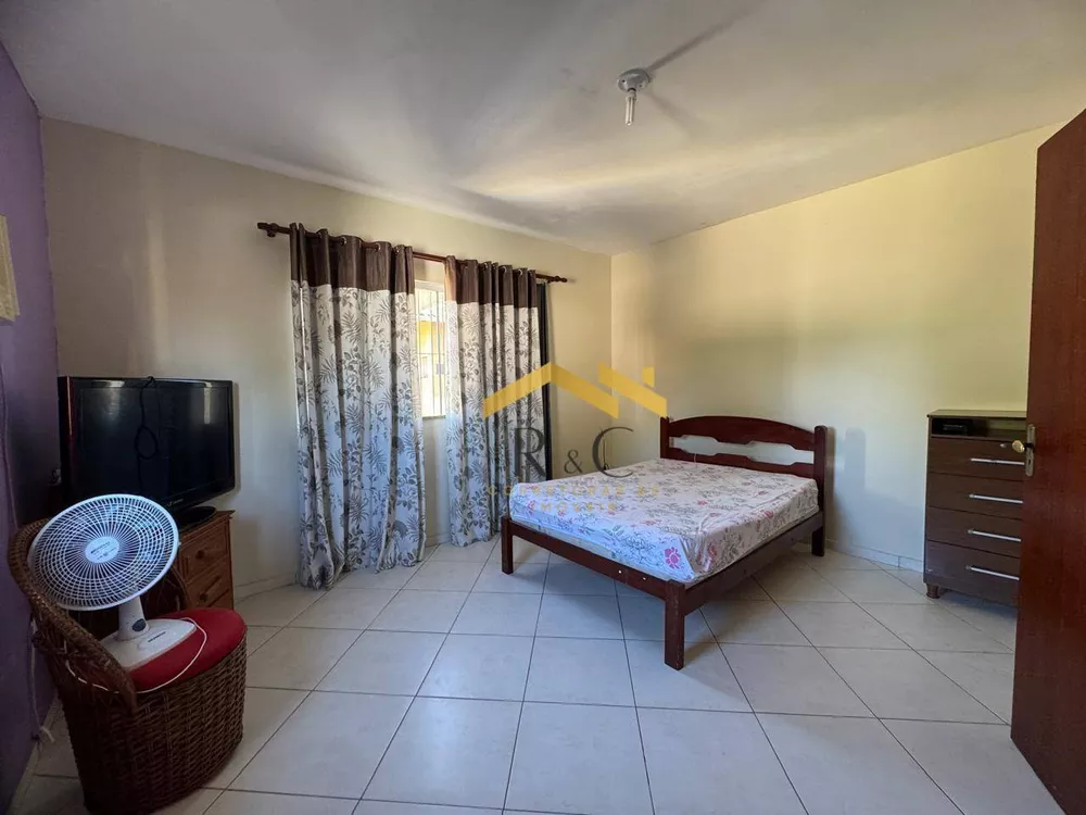 Casa, 2 quartos, 75 m² - Foto 12