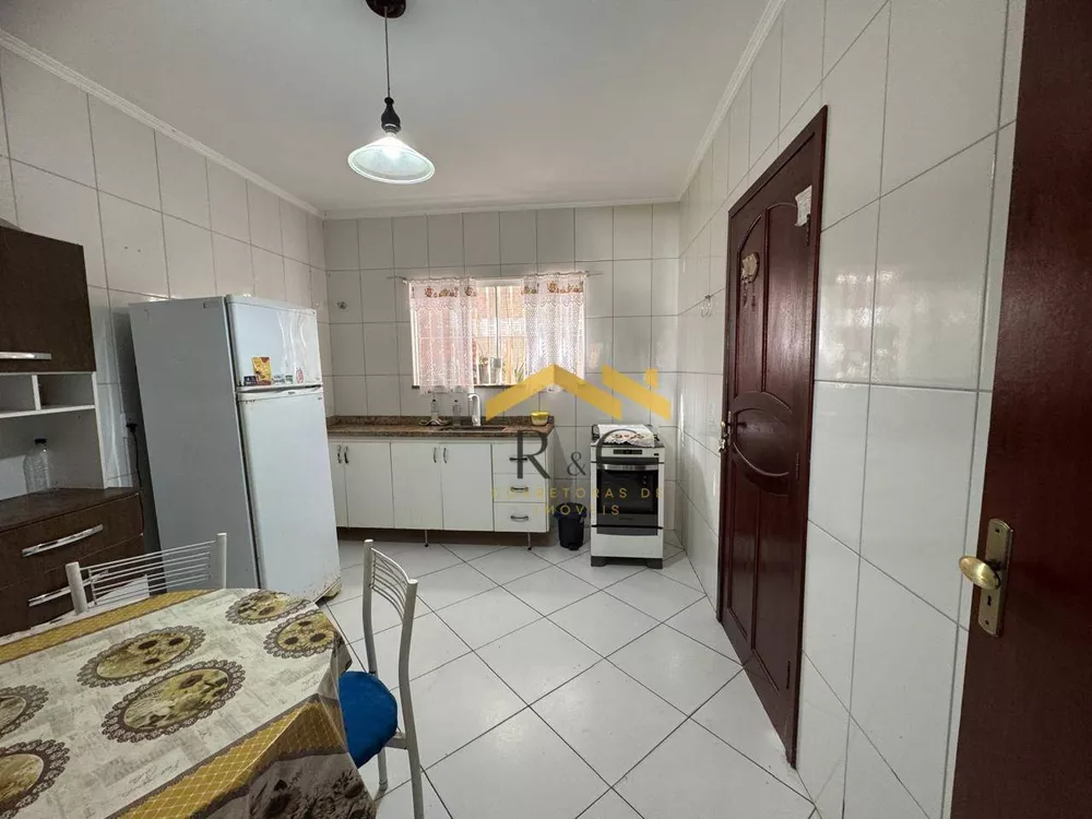 Casa, 2 quartos, 75 m² - Foto 6