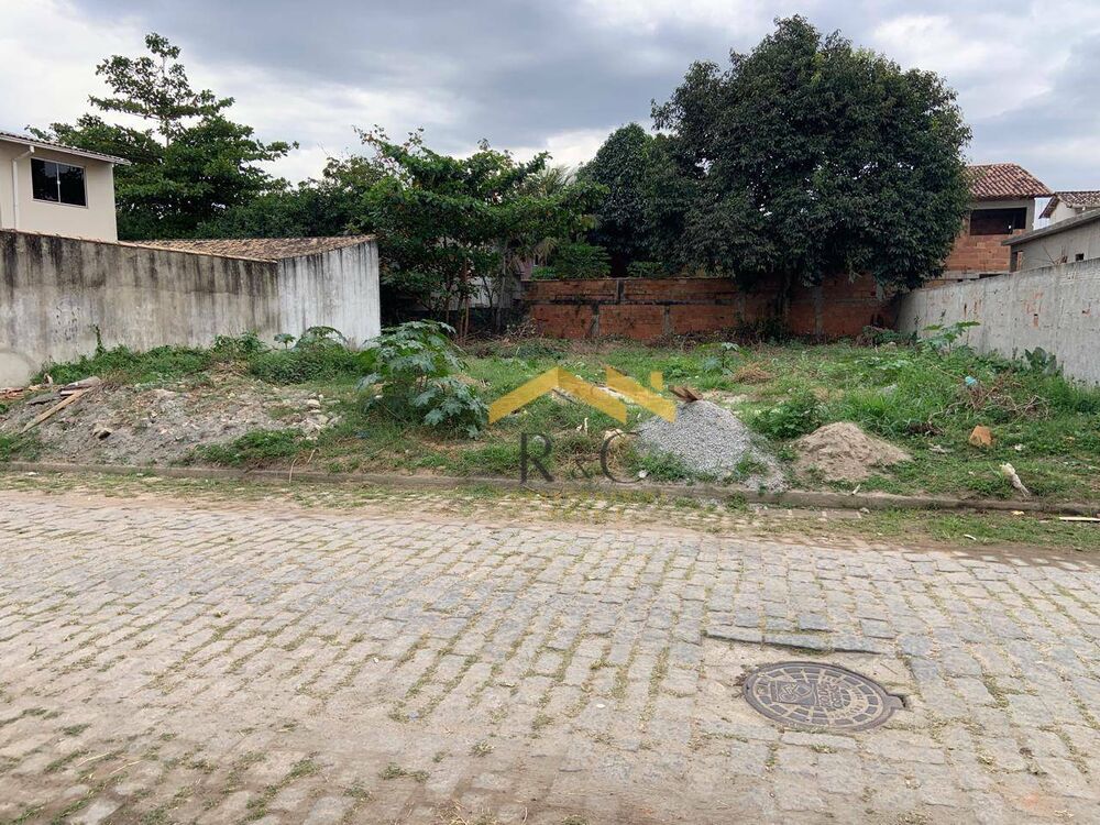 Terreno, 390 m² - Foto 5